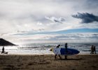 2016-02 IMG 0955 Divers-Ok : Hérault, La Grande Motte, mer, personne, plage, sable