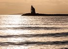 (c)2016-N.Stickelbaut : Coucher de soleil, Hérault, La Grande Motte, mer