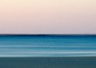 2016-05 DSC 2496 La-Grande-Motte-Ok : Europa, Europe, France, Francia, Frankreich, Hérault, La Grande Motte, Languedoc Roussillon, beach, mer, plage, sea