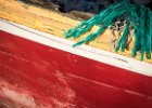 2016-05 P1050136 Le-Grau-du-Roi-Ok : Gard, Le Grau du Roi, bateau, boat