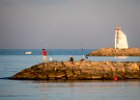 2016-07 DSC 8382 La-Grande-Motte-Ok : Europe, France, Hérault, La Grande Motte, Languedoc Roussillon, mer, nikon, nikond5500, nikonpassion, nikonphotography, port, sea