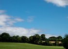 20160716 DSC 8006 Exmes ok : Exmes, basse-normandie, nature