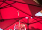 2016-07 DSC 7326 La-Grande-Motte-Ok : Europe, France, Hérault, La Grande Motte, Languedoc Roussillon, boisson, boissons, drink, drinks, glass, glasses, table, verre, verres