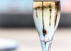 2016-07 DSC 8850 Divers-Ok : Europe, France, Hérault, La Grande Motte, Languedoc Roussillon, champagne, glass, glasses, nikon, nikond5500, nikonpassion, nikonphotography, verre, verres