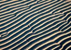 2016-08 DSC 9173 La-Grande-Motte-Ok : Europe, France, Hérault, La Grande Motte, Languedoc Roussillon, Nikon, NikonD5500, Nikonpassion, Nikonphotography, beach, nikon, nikond5500, nikonpassion, nikonphotography, plage, sable, sand