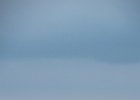2016-08 DSC 9962 La-Grande-Motte-Ok : Europe, France, Hérault, La Grande Motte, Languedoc Roussillon, beach, nikon, nikond5500, nikonpassion, nikonphotography, plage