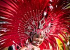 2016-08 DSC 0562 Carnaval-Jour-Ok : Europe, France, Hérault, La Grande Motte, Languedoc Roussillon, carnaval, carnival, fête, nikon, nikond5500, nikonpassion, nikonphotography, parad, parade