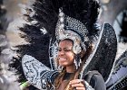 2016-08 DSC 0622 Carnaval-Jour-Ok : Europe, France, Hérault, La Grande Motte, Languedoc Roussillon, carnaval, carnival, fête, nikon, nikond5500, nikonpassion, nikonphotography, parad, parade