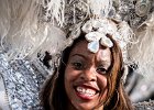 2016-08 DSC 0627 Carnaval-Jour-Ok : Europe, France, Hérault, La Grande Motte, Languedoc Roussillon, carnaval, carnival, fête, nikon, nikond5500, nikonpassion, nikonphotography, parad, parade
