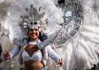 2016-08 DSC 0628 Carnaval-Jour-Ok : Europe, France, Hérault, La Grande Motte, Languedoc Roussillon, carnaval, carnival, fête, nikon, nikond5500, nikonpassion, nikonphotography, parad, parade