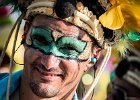 2016-08 DSC 0674 Carnaval-Jour-Ok : Europe, France, Hérault, La Grande Motte, Languedoc Roussillon, carnaval, carnival, fête, nikon, nikond5500, nikonpassion, nikonphotography, parad, parade