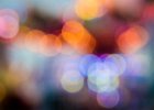 2016-08 DSC 9994 La-Grande-Motte-Ok : Europe, France, Hérault, La Grande Motte, Languedoc Roussillon, carrousel, light, lights, lumiere, lumieres, lumière, lumières, manège, night, nikon, nikond5500, nikonpassion, nikonphotography, nuit