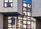 2016-08 IMG 1989 Levallois ok : Architecture, Building, Buildings, Canon, Canon G5X, Immeuble, Immeubles, Levallois Perret, city, france, reflect, reflection, refleje, reflejo, reflet, ville