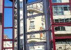 2016-08 IMG 1993 Levallois ok : Architecture, Building, Buildings, Canon, Canon G5X, Immeuble, Immeubles, Levallois Perret, city, france, reflect, reflection, refleje, reflejo, reflet, ville