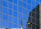 2016-08 IMG 2045 Levallois ok : Architecture, Building, Buildings, Canon, Canon G5X, Immeuble, Immeubles, Levallois Perret, city, france, reflect, reflection, refleje, reflejo, reflet, ville