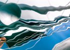 2016-08 DSC 0460 Reflections-Ok : Europe, France, Hérault, La Grande Motte, Languedoc Roussillon, eau, mer, nikon, nikond5500, nikonpassion, nikonphotography, port, reflect, reflection, reflections, reflet, reflets, sea, water