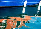 2016-08 DSC 0464 Reflections-Ok : Europe, France, Hérault, La Grande Motte, Languedoc Roussillon, eau, mer, nikon, nikond5500, nikonpassion, nikonphotography, port, reflect, reflection, reflections, reflet, reflets, sea, water