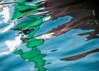 2016-08 DSC 0474 Reflections-Ok : Europe, France, Hérault, La Grande Motte, Languedoc Roussillon, eau, mer, nikon, nikond5500, nikonpassion, nikonphotography, port, reflect, reflection, reflections, reflet, reflets, sea, water