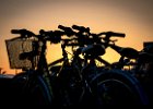 2016-08 DSC 0249 La-Grande-Motte-Ok : Coucher de soleil, Europe, France, Hérault, La Grande Motte, Languedoc Roussillon, nikon, nikond5500, nikonpassion, nikonphotography, sunset