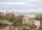 2016-09 DSC 0253 La-Grande-Motte-Ok : Europe, France, Hérault, La Grande Motte, Languedoc Roussillon, bord de mer, lever de soleil, nikon, nikond750, nikonpassion, nikonphotography, seaside, sunrise