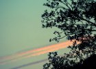2016-09 DSC 0772 La-Grande-Motte-Ok : Europe, France, Hérault, La Grande Motte, Languedoc Roussillon, lever de soleil, nikon, nikond5500, nikonpassion, nikonphotography, sunrise