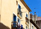 www.nathalie-photos.com : Béziers, Europe, France, Hérault, Languedoc Roussillon, Occitanie, city, nikon, nikond750, nikonpassion, nikonphotography, rue, street, streetphotography, ville