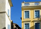 www.nathalie-photos.com : Béziers, Europe, France, Hérault, Languedoc Roussillon, Occitanie, city, nikon, nikond750, nikonpassion, nikonphotography, rue, street, streetphotography, ville