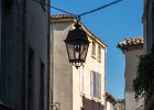 2016-10 IMG 2430 Montpellier-Ok : Canon G5X, Europe, France, G5X, Hérault, Languedoc Roussillon, Montpellier, Occitanie, canon, city, rue, street, streetphotography, streets, ville