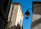 2016-10 IMG 2431 Montpellier-Ok : Canon G5X, Europe, France, G5X, Hérault, Languedoc Roussillon, Montpellier, Occitanie, canon, city, rue, street, streetphotography, streets, ville