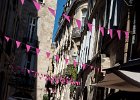 www.nathalie-photos.com : Europe, France, Hérault, Languedoc Roussillon, Montpellier, Occitanie, Octobre rose, city, nikon, nikond750, nikonpassion, nikonphotography, rue, street, streetphotography, ville
