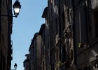 www.nathalie-photos.com : Europe, France, Hérault, Languedoc Roussillon, Montpellier, Occitanie, city, nikon, nikond750, nikonpassion, nikonphotography, rue, street, streetphotography, ville