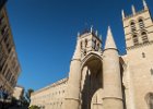 2016-10 IMG 2416 Montpellier-Ok : Canon G5X, Europe, France, G5X, Hérault, Languedoc Roussillon, Montpellier, Occitanie, canon, city, rue, street, streetphotography, streets, ville