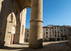 2016-10 IMG 2426 Montpellier-Ok : Canon G5X, Europe, France, G5X, Hérault, Languedoc Roussillon, Montpellier, Occitanie, canon, city, rue, street, streetphotography, streets, ville