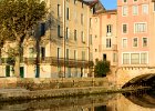 www.nathalie-photos.com : Aude, Europe, France, Languedoc Roussillon, Narbonne, Occitanie, city, nikon, nikond750, nikonpassion, nikonphotography, rue, street, streetphotography, ville