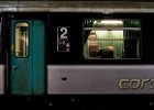 2016-10 IMG 2462 Train-Ok : Canon G5X, G5X, canon, gare, train, train station, travel, trip, voyage