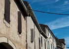 www.nathalie-photos.com : Camargue, Europe, France, Gard, Languedoc Roussillon, Vauvert, city, nikon, nikond750, nikonpassion, nikonphotography, rue, rues, street, streets, ville