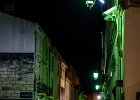 www.nathalie-photos.com : Camargue, Europe, France, Gard, Languedoc Roussillon, aigues-mortes, city, night, nikon, nikond750, nikonpassion, nikonphotography, nuit, ville
