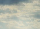 2016-11 DSC 1350 La-Grande-Motte-Ok : Europe, France, Hérault, La Grande Motte, Languedoc Roussillon, bord de mer, mer, nikon, nikond5500, nikonpassion, nikonphotography, sea, seaside