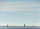 2016-11 DSC 2425 La-Grande-Motte-Ok-2 : Europe, France, Hérault, La Grande Motte, Languedoc Roussillon, Occitanie, bord de mer, mer, nikon, nikond5500, nikonpassion, nikonphotography, sea, seaside