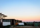 2016-12 DSC 2457 Camargue-Ok : Camargue, Europe, France, Gard, Languedoc Roussillon, lever de soleil, nikon, nikond5500, nikonpassion, nikonphotography, sunrise