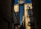 2016-12 IMG 2771 Montpellier-Ok : Canon G5X, Europe, France, G5X, Hérault, Languedoc Roussillon, Montpellier, Occitanie, canon, city, rue, street, streetphotography, streets, ville