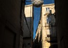 2016-12 IMG 2772 Montpellier-Ok : Canon G5X, Europe, France, G5X, Hérault, Languedoc Roussillon, Montpellier, Occitanie, canon, city, rue, street, streetphotography, streets, ville