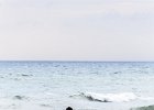 2016-12 DSC 2497 La-Grande-Motte-Ok : Europe, France, Hérault, La Grande Motte, Languedoc Roussillon, bord de mer, mer, nikon, nikond5500, nikonpassion, nikonphotography, sea, seaside
