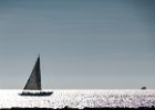 2016-12 DSC 2530 La-Grande-Motte-Ok : Europe, France, Hérault, La Grande Motte, Languedoc Roussillon, bord de mer, mer, nikon, nikond5500, nikonpassion, nikonphotography, sea, seaside