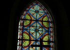(c)2009-N.Stickelbaut : Eglise, Exmes Orne Basse-Normandie France