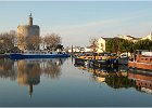 France-Herault-Aigues-Mortes