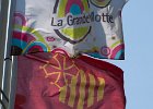 (c)2009-N.Stickelbaut : LaGrandeMotte Herault Languedoc-Roussillon France