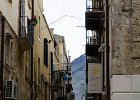 20121107 DSC 0831 ok Sicile-Alcamo