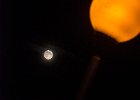 2015-09-28 DSC 0596 La-Grande-Motte Super-Moon ok
