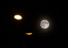 2015-09-28 DSC 0607 La-Grande-Motte Super-Moon ok